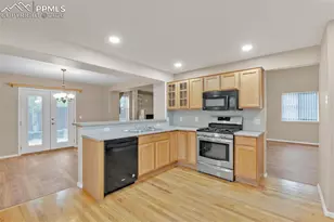 5384 Arroyo St, Colorado Springs, CO 80922 - Photo 21