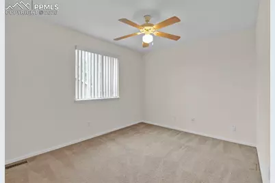 5384 Arroyo Street, Colorado Springs, CO 80922 - Photo 35