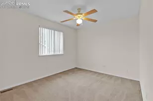 5384 Arroyo St, Colorado Springs, CO 80922 - Photo 35