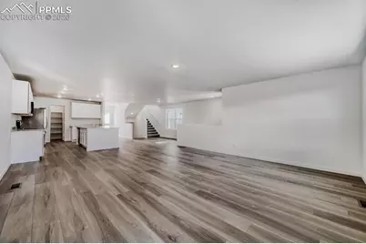 2640 Lower Crags Point, Colorado Springs, CO 80904 - Photo 3