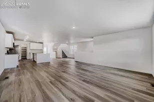 2640 Lower Crags Pt, Colorado Springs, CO 80904 - Photo 3