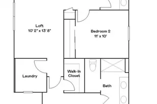2640 Lower Crags Pt, Colorado Springs, CO 80904 - Photo 13