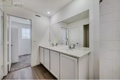 2640 Lower Crags Point, Colorado Springs, CO 80904 - Photo 7