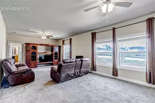 13080 Ravine Dr, Colorado Springs, CO 80908 - Photo 29