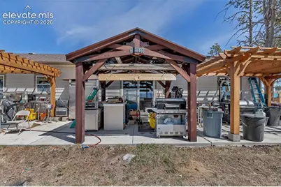 13080 Ravine Drive, Colorado Springs, CO 80908 - Photo 11