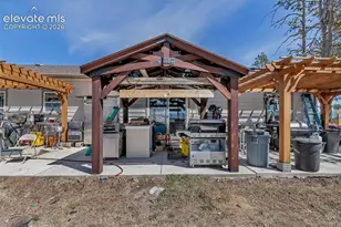 13080 Ravine Dr, Colorado Springs, CO 80908 - Photo 11