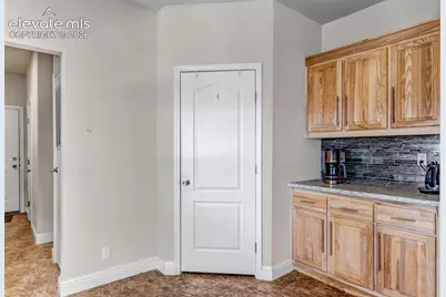 13080 Ravine Drive, Colorado Springs, CO 80908 - Photo 25
