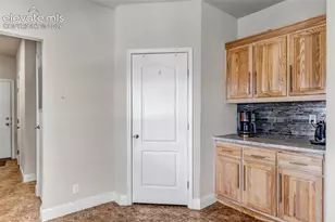 13080 Ravine Dr, Colorado Springs, CO 80908 - Photo 25