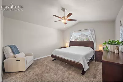 12832 Scenic Walk Drive, Peyton, CO 80831 - Photo 15