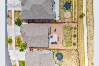 12832 Scenic Walk Drive, Peyton, CO 80831 - Photo 45