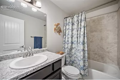 12832 Scenic Walk Drive, Peyton, CO 80831 - Photo 23