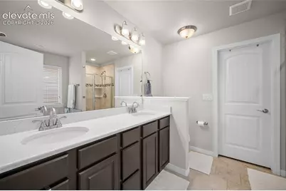 12832 Scenic Walk Drive, Peyton, CO 80831 - Photo 19