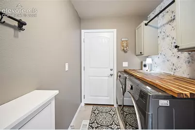 12832 Scenic Walk Drive, Peyton, CO 80831 - Photo 29