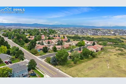 152 Las Lunas Street, Castle Rock, CO 80104 - Photo 35