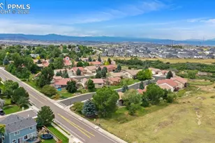 152 Las Lunas St, Castle Rock, CO 80104 - Photo 35