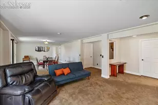 152 Las Lunas St, Castle Rock, CO 80104 - Photo 15