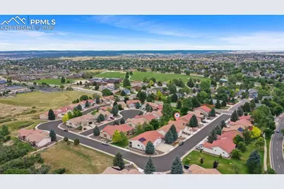 152 Las Lunas Street, Castle Rock, CO 80104 - Photo 33