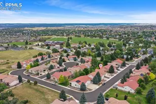 152 Las Lunas St, Castle Rock, CO 80104 - Photo 33