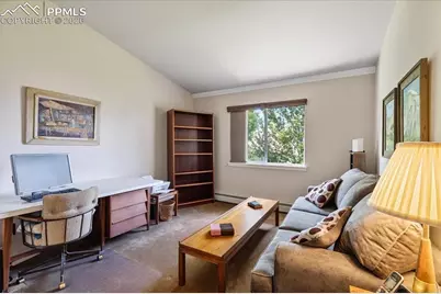 152 Las Lunas Street, Castle Rock, CO 80104 - Photo 13