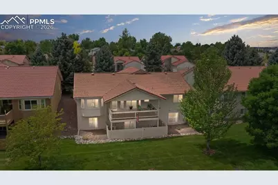 152 Las Lunas Street, Castle Rock, CO 80104 - Photo 23