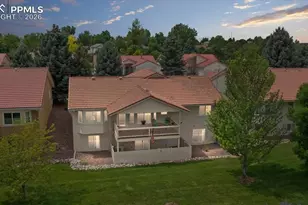 152 Las Lunas St, Castle Rock, CO 80104 - Photo 23