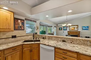 152 Las Lunas St, Castle Rock, CO 80104 - Photo 5
