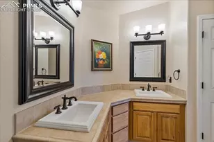 152 Las Lunas St, Castle Rock, CO 80104 - Photo 11