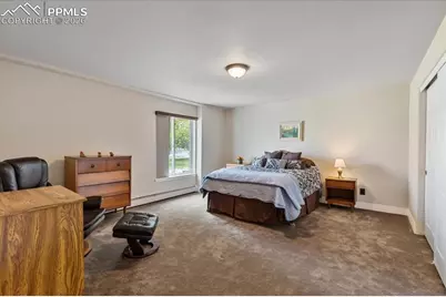 152 Las Lunas Street, Castle Rock, CO 80104 - Photo 19