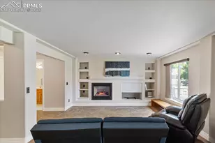 152 Las Lunas St, Castle Rock, CO 80104 - Photo 17