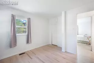 135 Helena Ln, Colorado Springs, CO 80904 - Photo 31