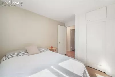 135 Helena Lane, Colorado Springs, CO 80904 - Photo 23