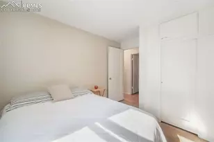 135 Helena Ln, Colorado Springs, CO 80904 - Photo 23