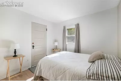 135 Helena Lane, Colorado Springs, CO 80904 - Photo 25