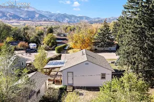 135 Helena Ln, Colorado Springs, CO 80904 - Photo 47