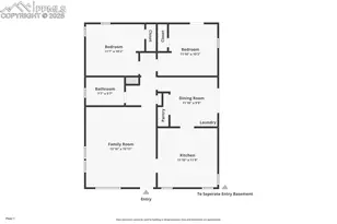 135 Helena Ln, Colorado Springs, CO 80904 - Photo 49