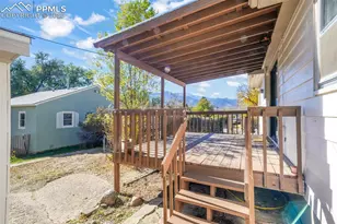 135 Helena Ln, Colorado Springs, CO 80904 - Photo 33