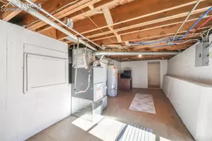 135 Helena Ln, Colorado Springs, CO 80904 - Photo 35