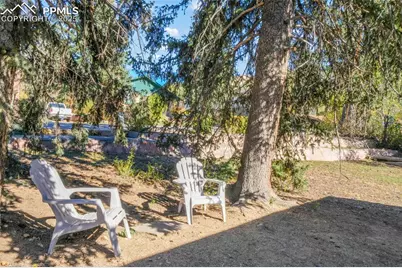 135 Helena Lane, Colorado Springs, CO 80904 - Photo 39