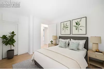 135 Helena Lane, Colorado Springs, CO 80904 - Photo 27