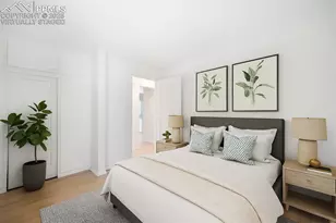 135 Helena Ln, Colorado Springs, CO 80904 - Photo 27