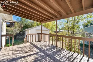 135 Helena Ln, Colorado Springs, CO 80904 - Photo 21