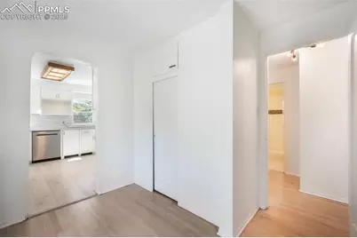 135 Helena Lane, Colorado Springs, CO 80904 - Photo 15