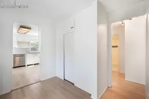 135 Helena Ln, Colorado Springs, CO 80904 - Photo 15