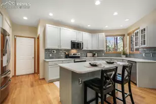 19140 Golden Arrow Cir, Monument, CO 80132 - Photo 9