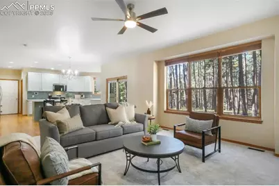 19140 Golden Arrow Circle, Monument, CO 80132 - Photo 15