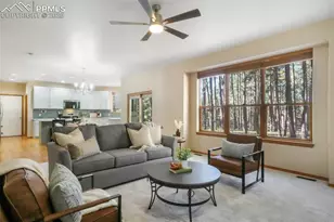 19140 Golden Arrow Cir, Monument, CO 80132 - Photo 15