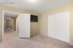 19140 Golden Arrow Cir, Monument, CO 80132 - Photo 43