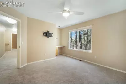 19140 Golden Arrow Circle, Monument, CO 80132 - Photo 29