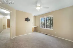 19140 Golden Arrow Cir, Monument, CO 80132 - Photo 29