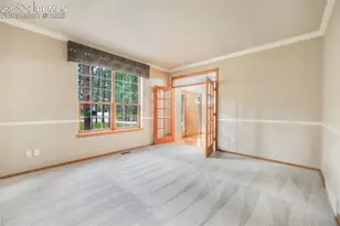 19140 Golden Arrow Cir, Monument, CO 80132 - Photo 7